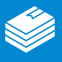 BookStack Wiki and Documentation product logo