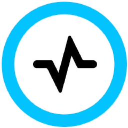 Graylog Log Management product logo