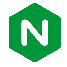 Nginx Web Server - Performance Tuned product logo