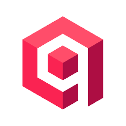 Qdrant Vector Database - AI Stack product logo